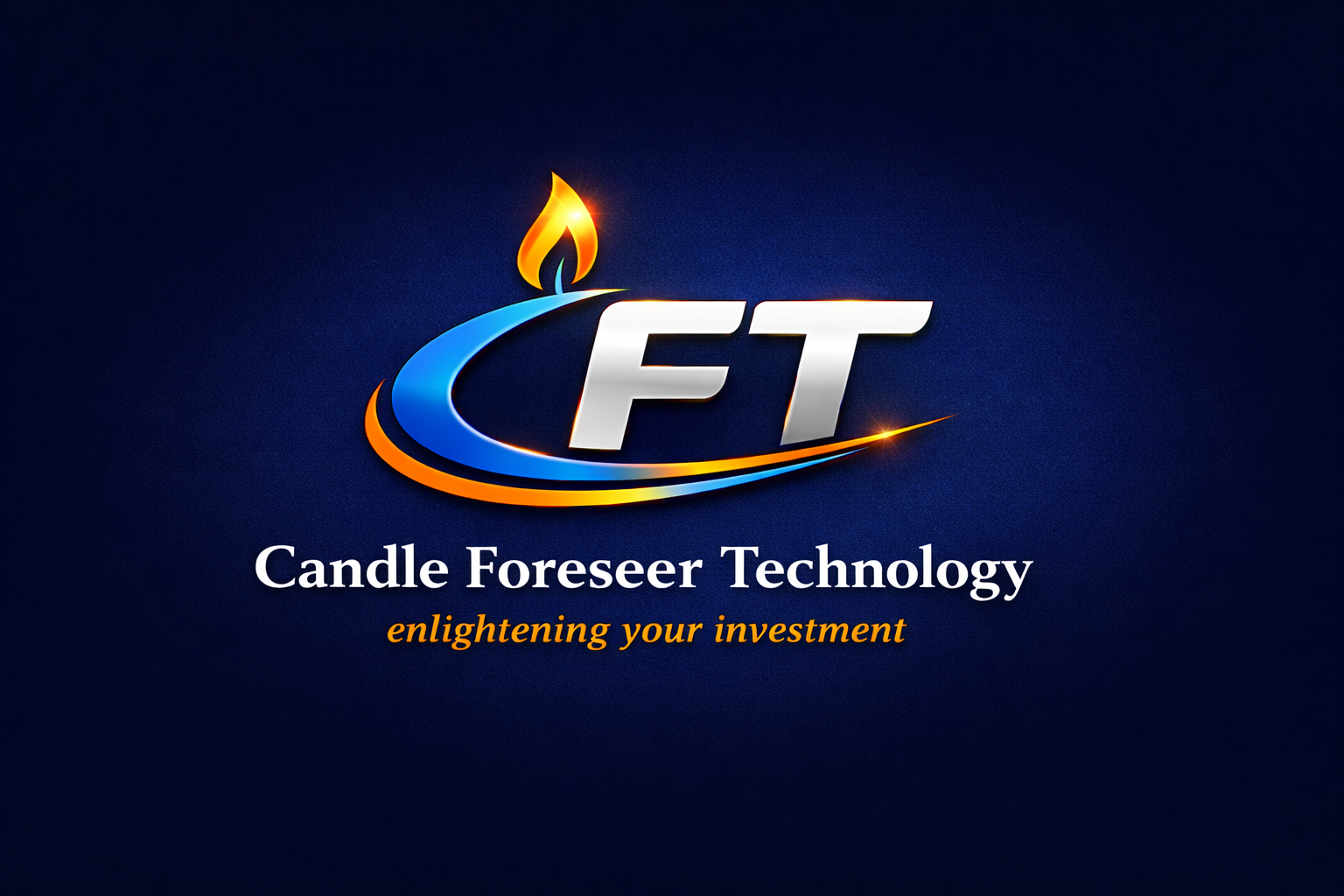 Candle Foreseer Technology